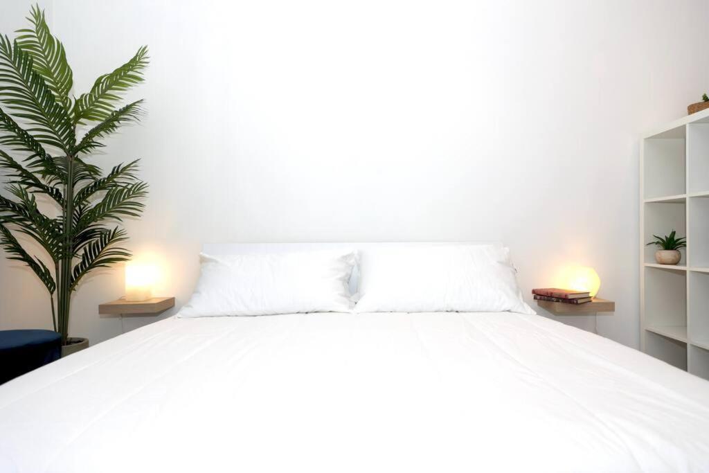 The Libra Nordic Home ローマ エクステリア 写真