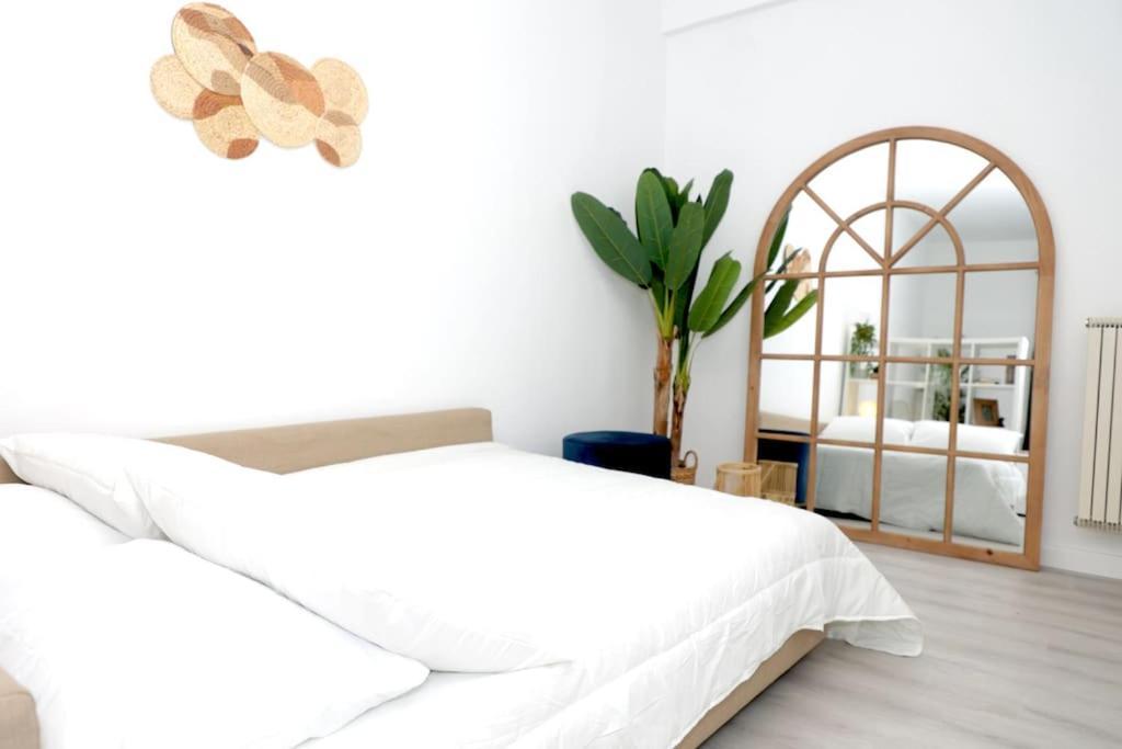The Libra Nordic Home ローマ エクステリア 写真