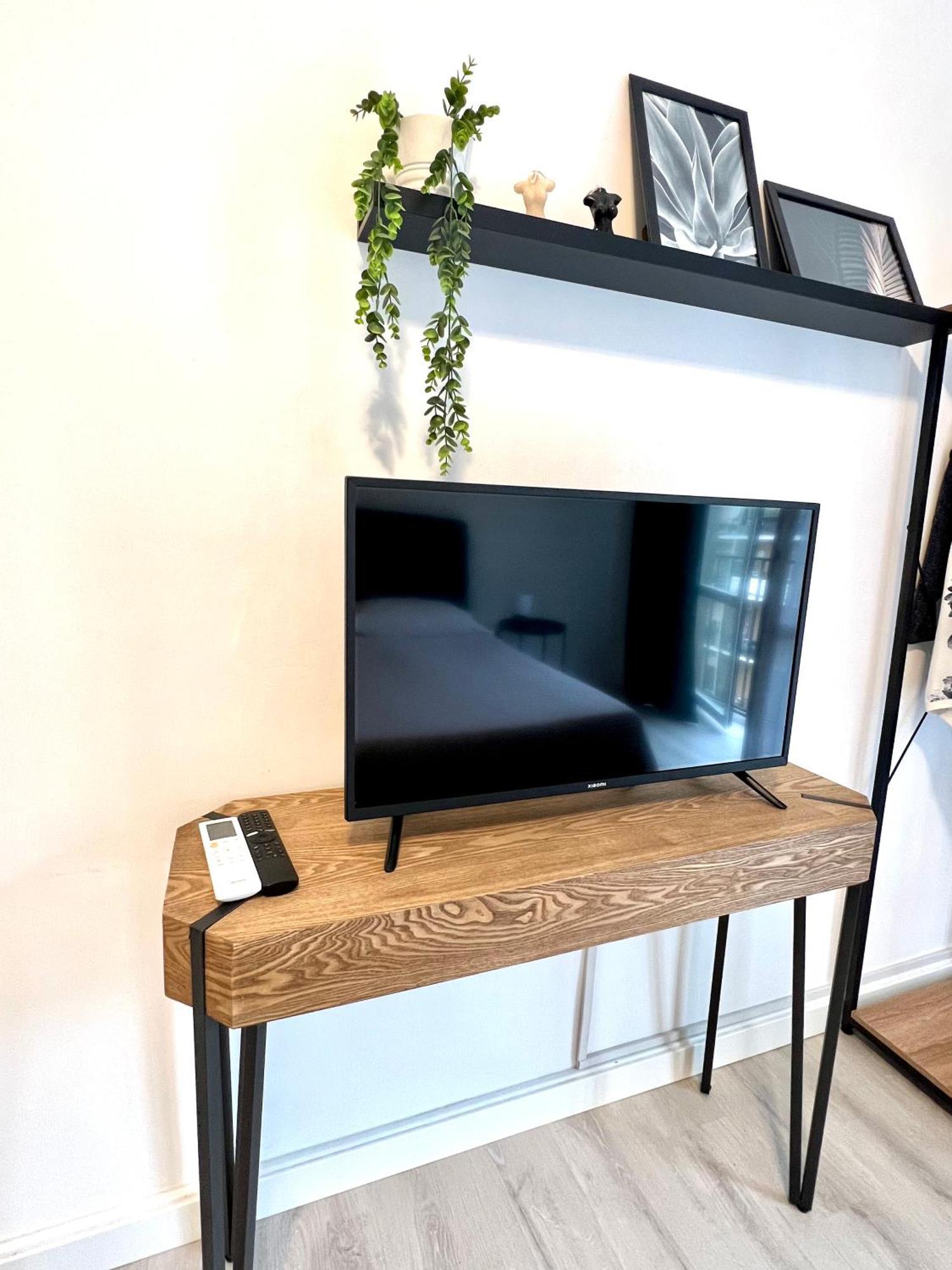 The Libra Nordic Home ローマ エクステリア 写真
